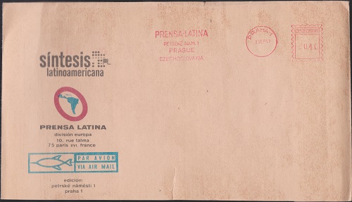 prensa latina 001