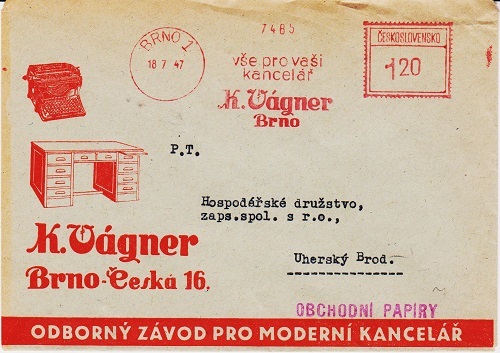 vagner 001