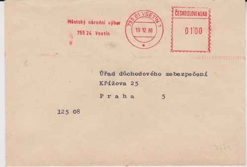 vsetin 001