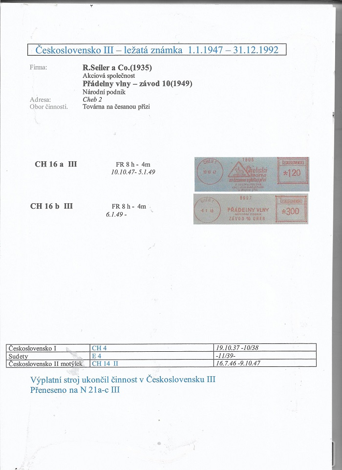 pavel 010