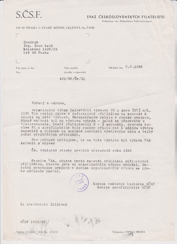 jury 008