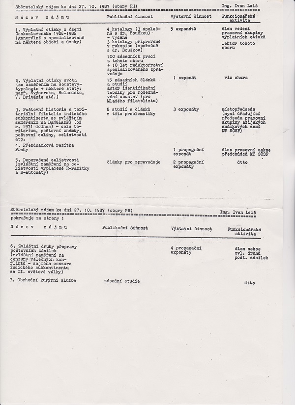 jury 011