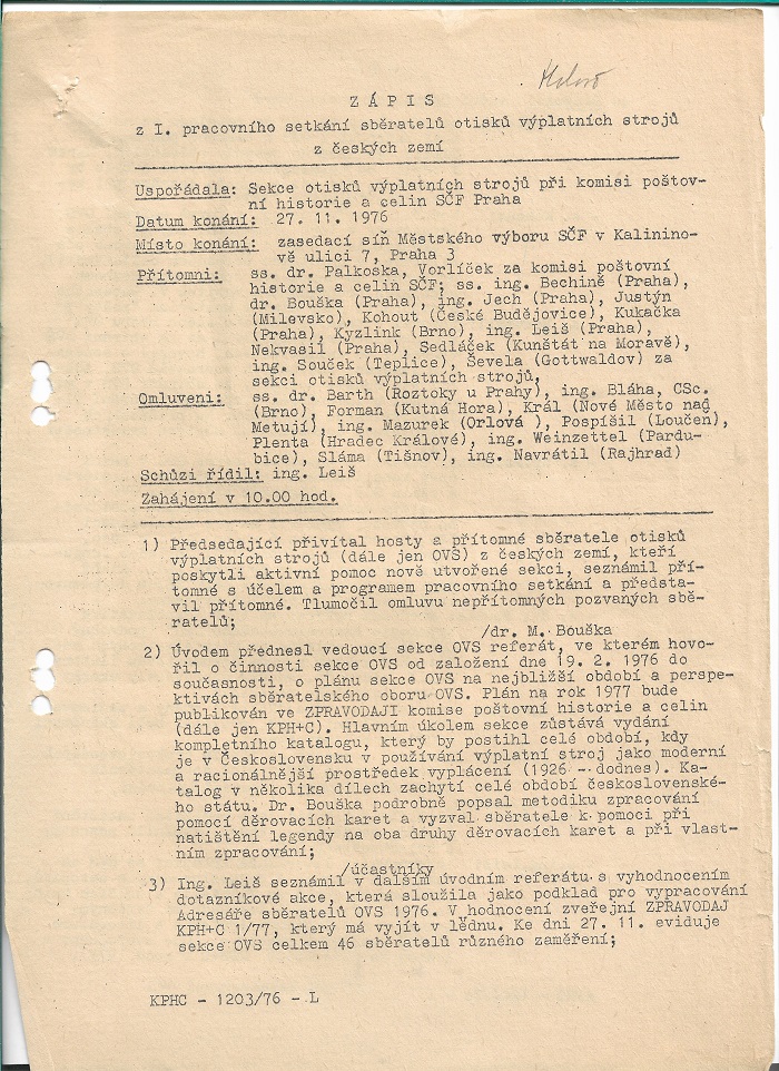 prvni zas 001