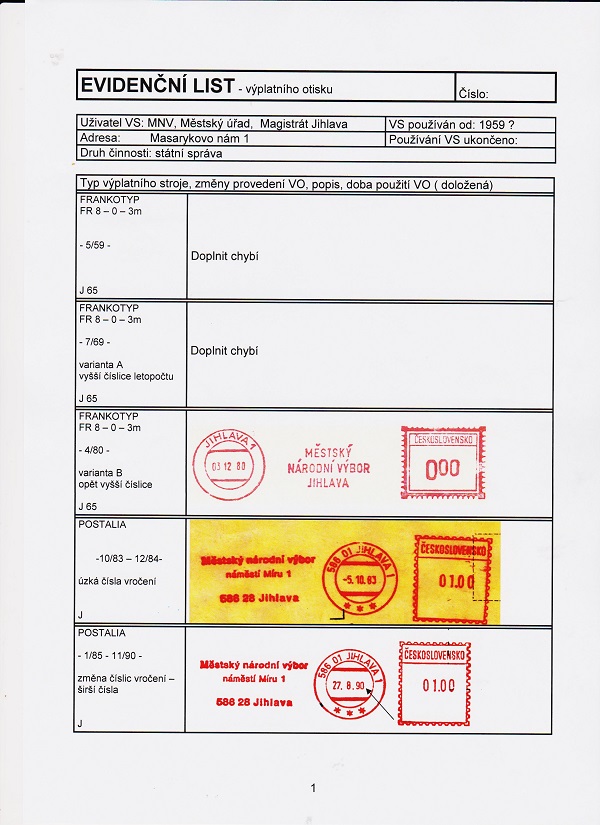 reg 001