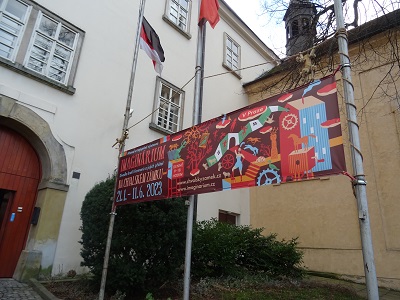 DSC01893