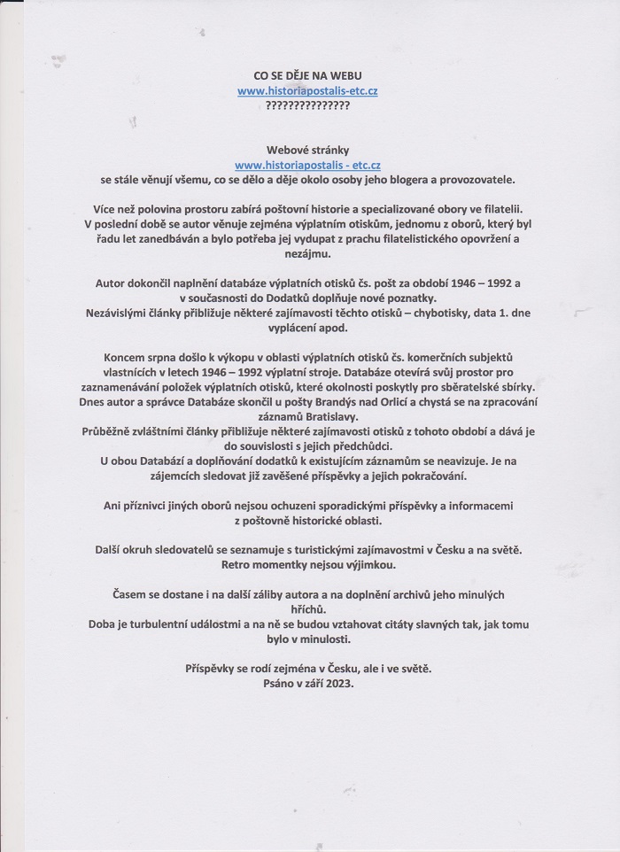 co se deje 003