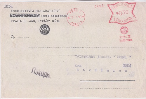 sokol P 004