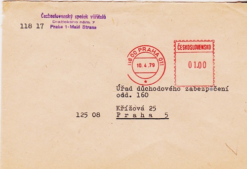 spolek 002