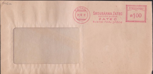 sroub 009