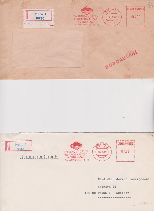 supro 002