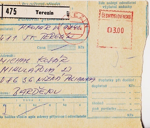 terezin 005