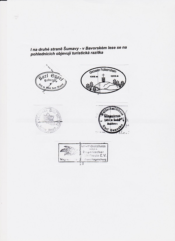 turist 013