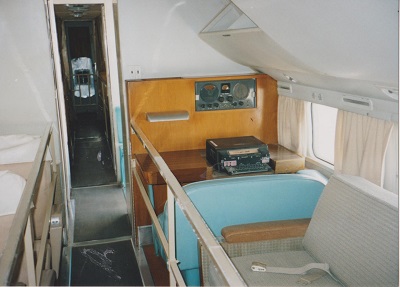AF 1 002