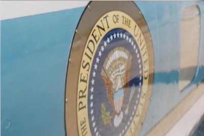 AF 1 005