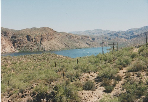 ARIZONA 1 001