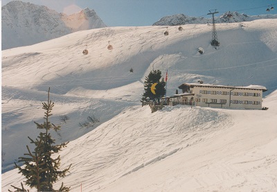 Alpenblick 001