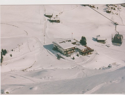 Alpenblick 004