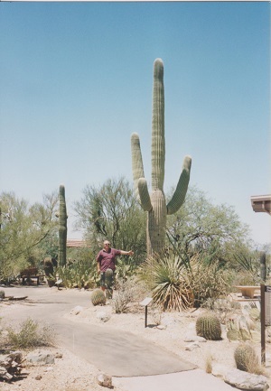 Ariz 002