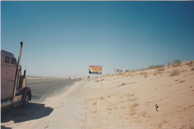 Arizona 1 005