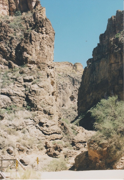 Arizona 2 001