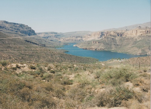 Arizona 2 002