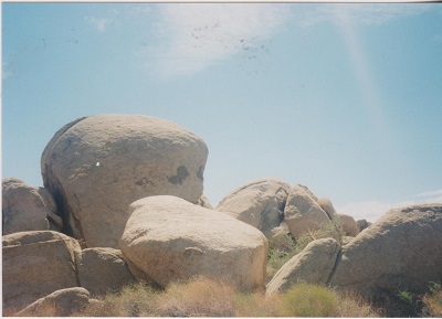 Arizona 2 004