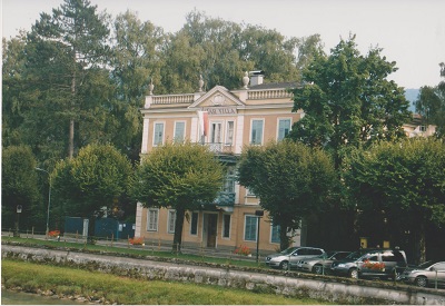Bad Ischl 001