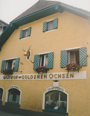 Bad Ischl 002