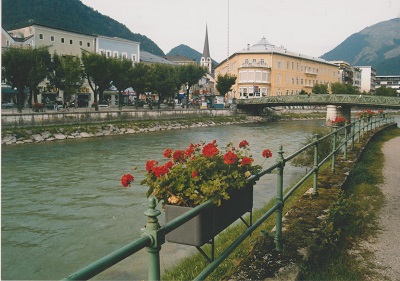 Bad Ischl 003