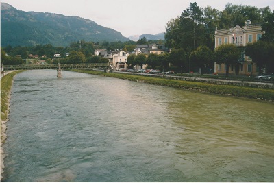 Bad Ischl 004