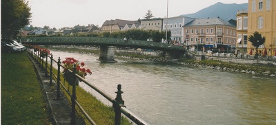 Bad Ischl 005