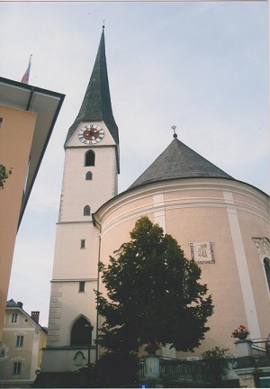 Bad Ischl 006