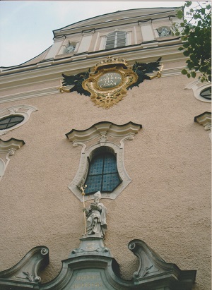 Bad Ischl 007