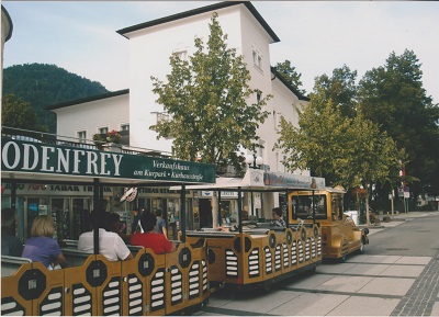 Bad Ischl 009