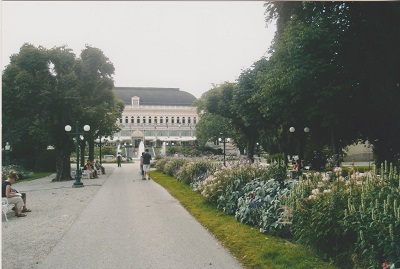 Bad Ischl 010