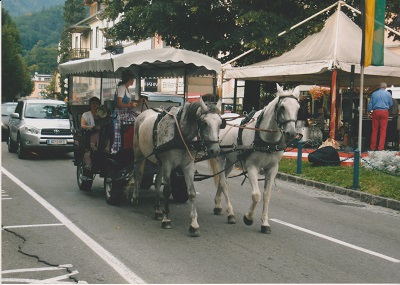 Bad Ischl 013