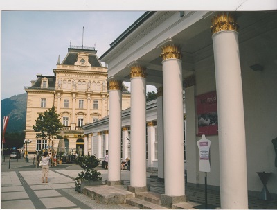 Bad Ischl 014