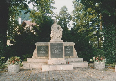 Bad Ischl 016