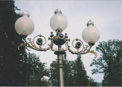 Bad Ischl 017
