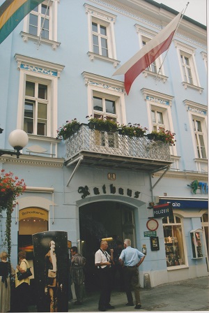 Bad Ischl 018