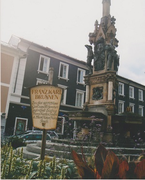 Bad Ischl 019