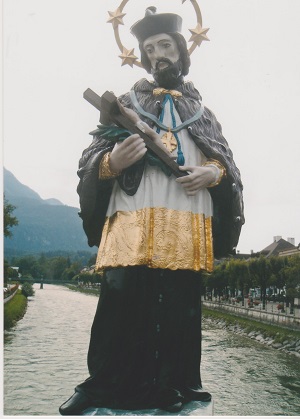 Bad Ischl 022