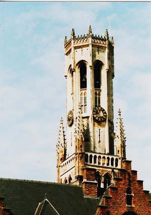 bruggy 16 002