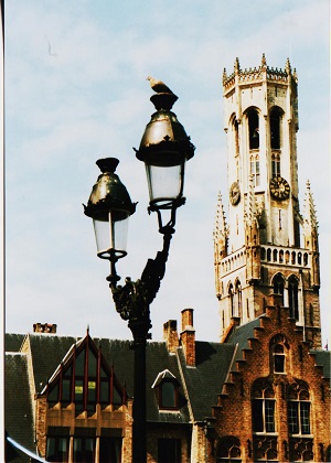 bruggy 16 004