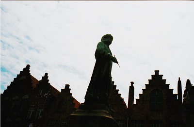 bruggy 16 005