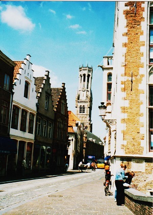 bruggy 8 002