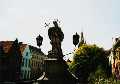 bruggy 8 003