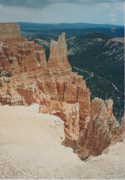 Bryce 55 001