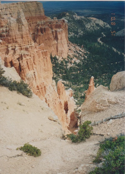 Bryce 55 002