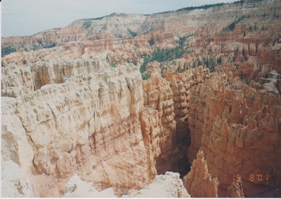 Bryce 55 003